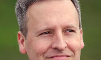 Commissioner of Public Lands honors Week of Remembrance and National Wildland Firefighter Day