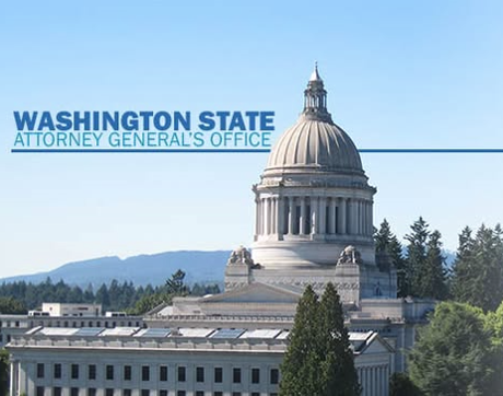 678580aeb85e6imagepng | FOX 28 Spokane