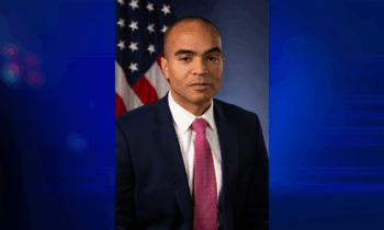 Greystar reaches settlement over illegal fees for military in Washington