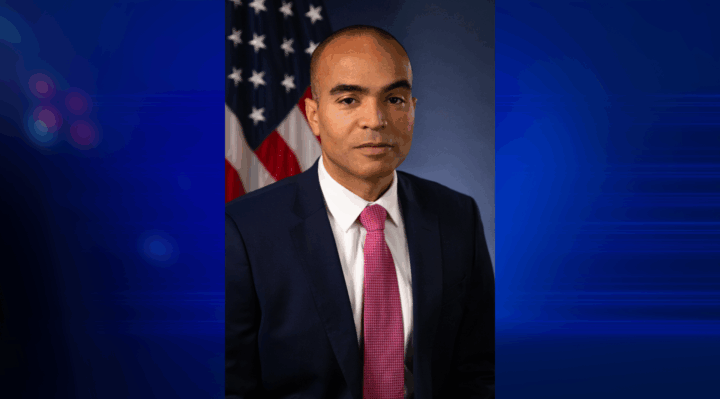 678fedbb833deimagepng | FOX 28 Spokane