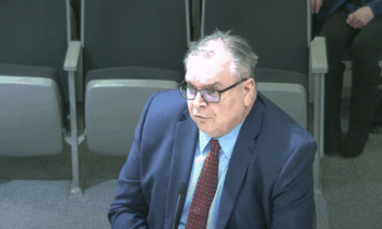 Spokane County Treasurer to host property tax Q&A session