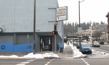 City of Spokane’s 2026 weather sheltering plan will not provide temporary shelter, but will fund partner programs