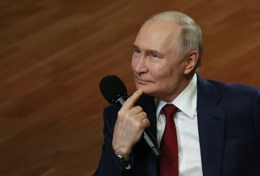 682c9c82d614bimagejpg | FOX 28 Spokane