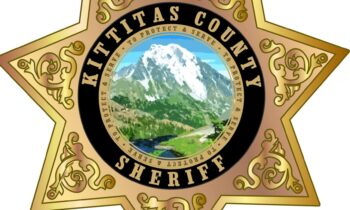 Inmate steals transport van on the way to King County Jail