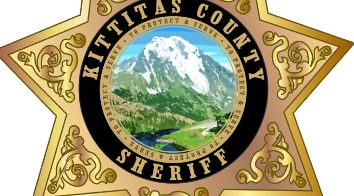 6833dc59cf30dhiresjpg | FOX 28 Spokane