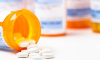 Washington could receive $16M from $720M national opioid settlements with drug manufacturers