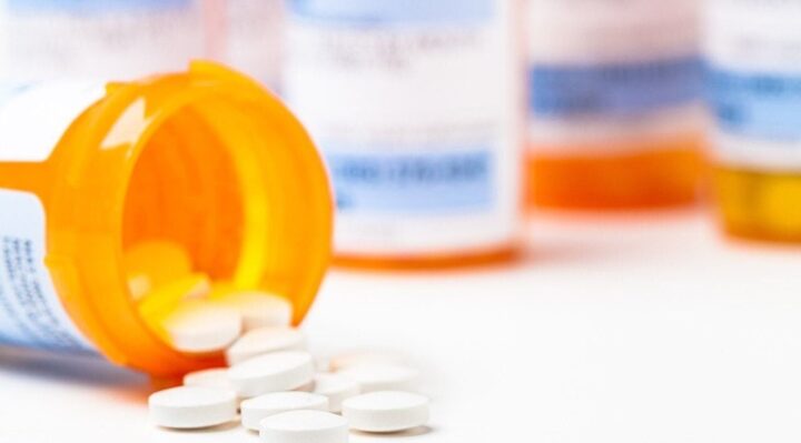 6862b1020d763imagejpg | FOX 28 Spokane