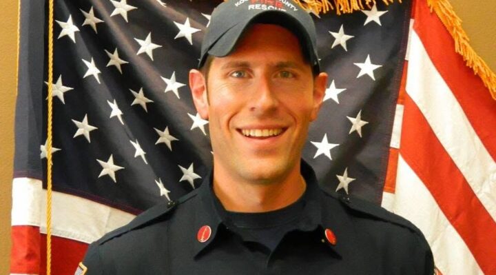 68631ee27eae6imagejpg | FOX 28 Spokane