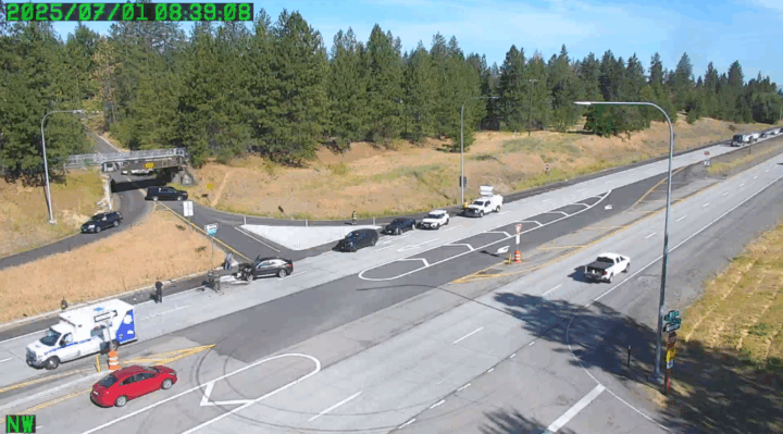 68640244762ffimagepng | FOX 28 Spokane