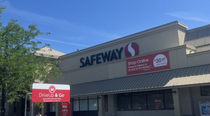 686421a0728edimagejpg | FOX 28 Spokane