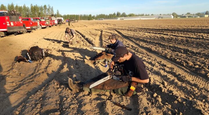 68642f1b13a25imagejpg | FOX 28 Spokane