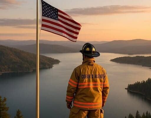 686461483ca1eimagejpg | FOX 28 Spokane