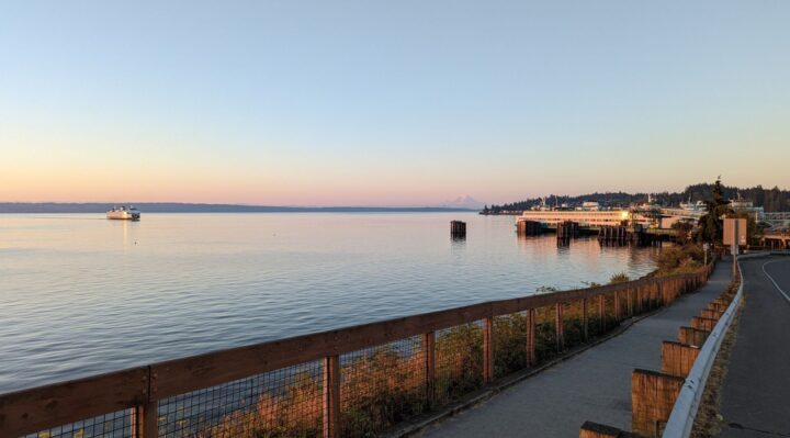 68646a43af9c8imagejpg | FOX 28 Spokane