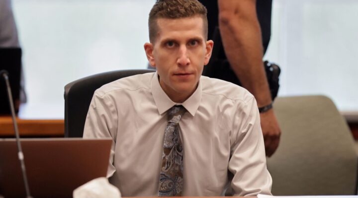 68657ae36e7abimagejpg | FOX 28 Spokane