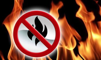 BLM enforces fire restrictions in Spokane, Yakima, and more counties