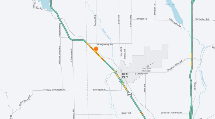 6866b42464244imagepng | FOX 28 Spokane