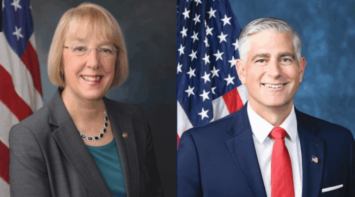 6866d14dbe1cbimagepng | FOX 28 Spokane