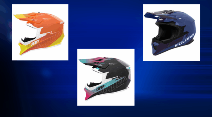 6866dcfd782c2imagepng | FOX 28 Spokane