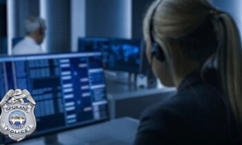 Spokane Police to release video summaries after critical incidents