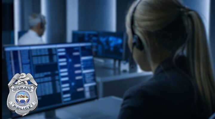 6866eef12abc5imagejpg | FOX 28 Spokane