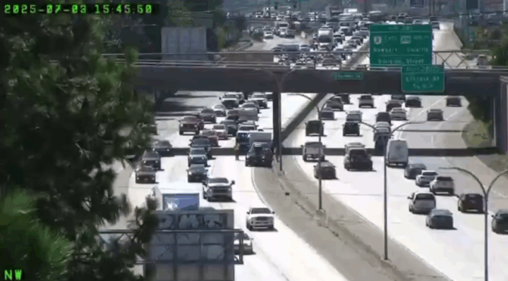 68670af2857d9imagepng | FOX 28 Spokane