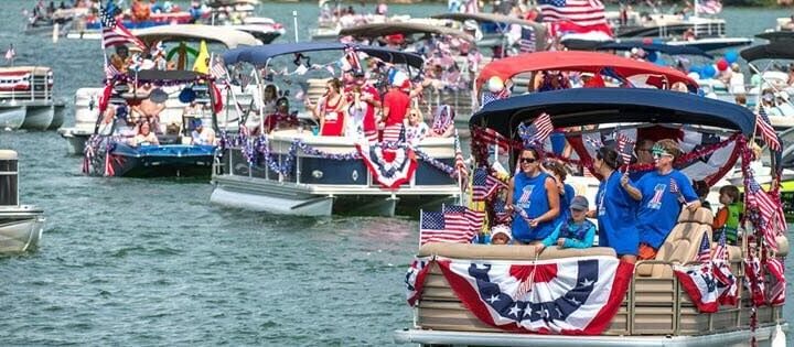 68671613194a0imagejpg | FOX 28 Spokane