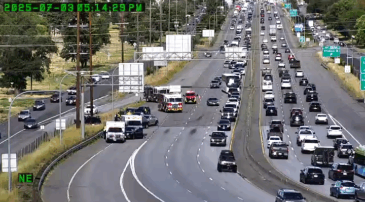 68671e1da2a2fimagepng | FOX 28 Spokane