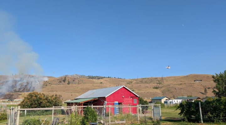 68672af14bfeeimagejpg | FOX 28 Spokane