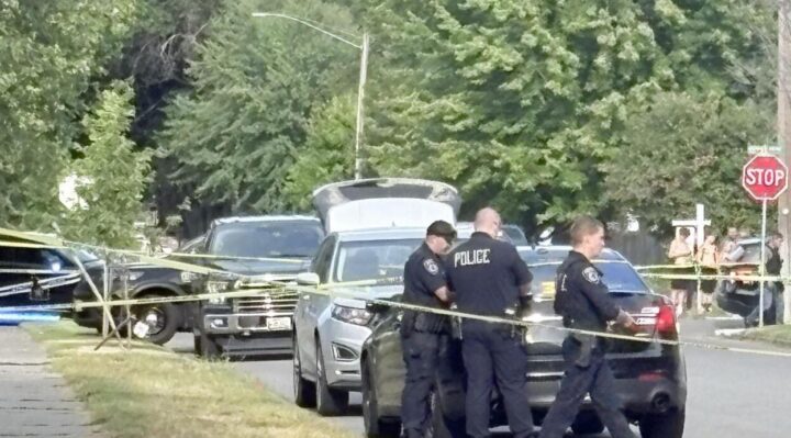 68672f6e34a67imagejpg | FOX 28 Spokane