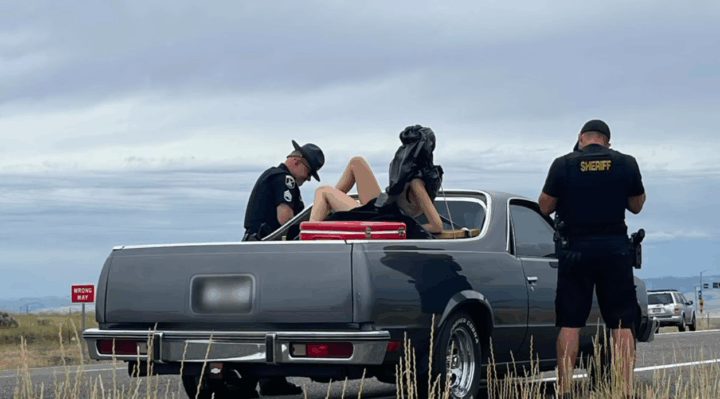 68684ed57549fimagepng | FOX 28 Spokane