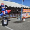 Fireworks stand in Post Falls supports community and family on Independence Day