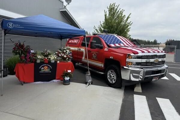 686860ed85922imagejpg | FOX 28 Spokane