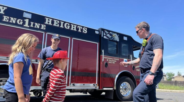 6869b0e988237imagejpg | FOX 28 Spokane