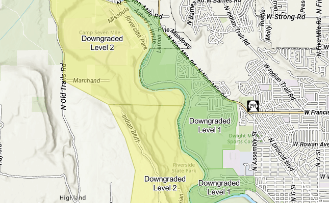 686b160e5319fimagepng | FOX 28 Spokane