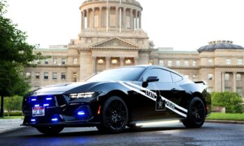 1 hospitalized after crash on U.S. 95 in Sagle