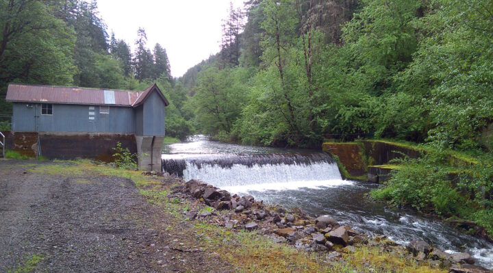 686c150608e88imagejpg | FOX 28 Spokane