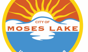 Public advised to avoid water activities at Montlake and McCosh Parks in Moses Lake