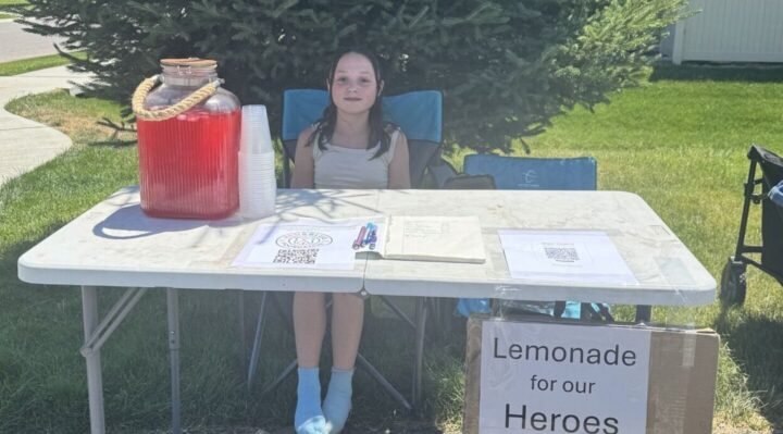 686c6e0926bbaimagejpg | FOX 28 Spokane