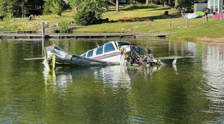 686c97c5e8a9bimagejpg | FOX 28 Spokane