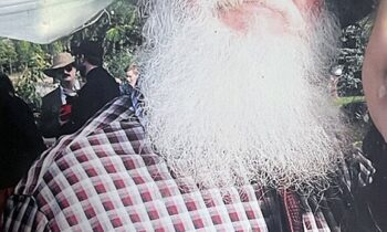 Missing vulnerable adult reported in Deer Park