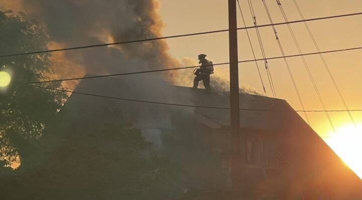 686d134307208imagejpg | FOX 28 Spokane