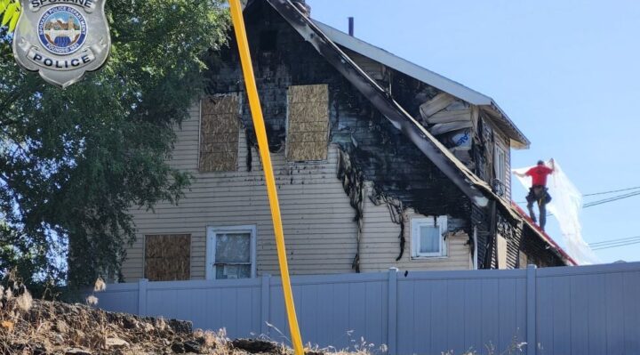 686d60a129755imagejpg | FOX 28 Spokane