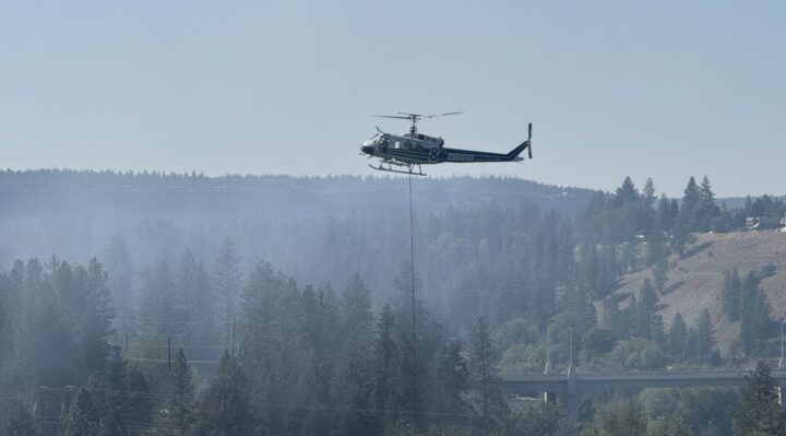 686da80534dbbimagejpg | FOX 28 Spokane