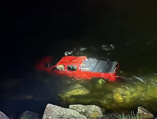 686eb415c65f4imagejpg | FOX 28 Spokane