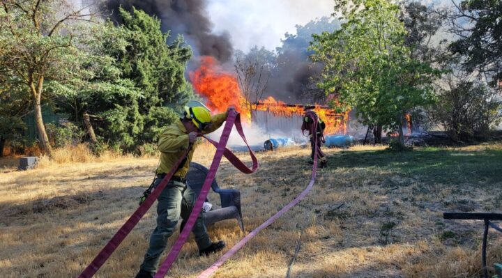 686ed61047243imagejpg | FOX 28 Spokane