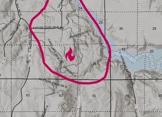 686edf6fac7d3imagejpg | FOX 28 Spokane