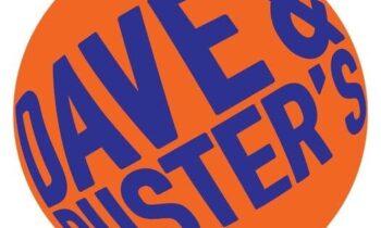 Dave & Buster’s hiring for new Spokane Valley location