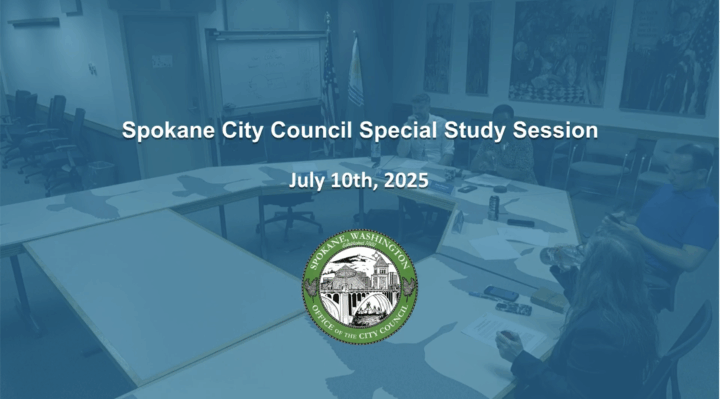 68705f635e00cimagepng | FOX 28 Spokane