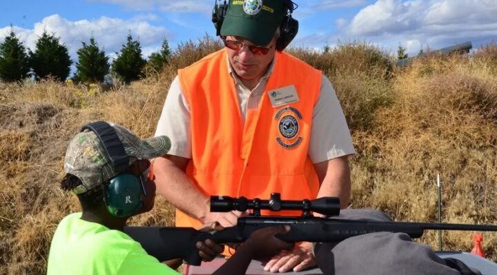 68709ae9eb2eaimagejpg | FOX 28 Spokane