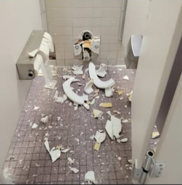 6870a0af68e6cimagepng | FOX 28 Spokane